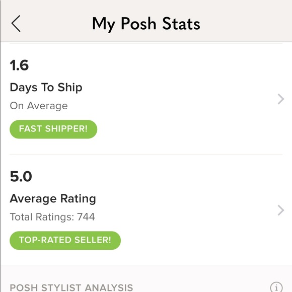 It’s Me Mimi D!! Come Share & Shop! - Picture 2 of 4